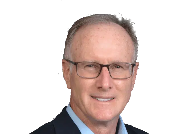 Tom Seibert