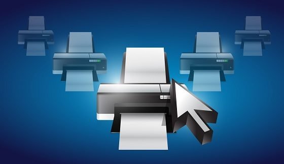 Digital Imaging Tips on Selecting Scanner 2 1 e1533080102882