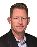 Mike Fox