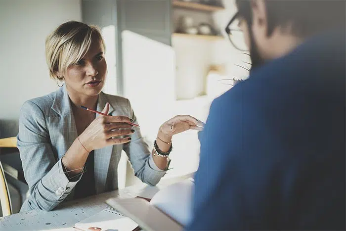 Questions to Ask Your Offsite Records Storage Provider Vital Records Control