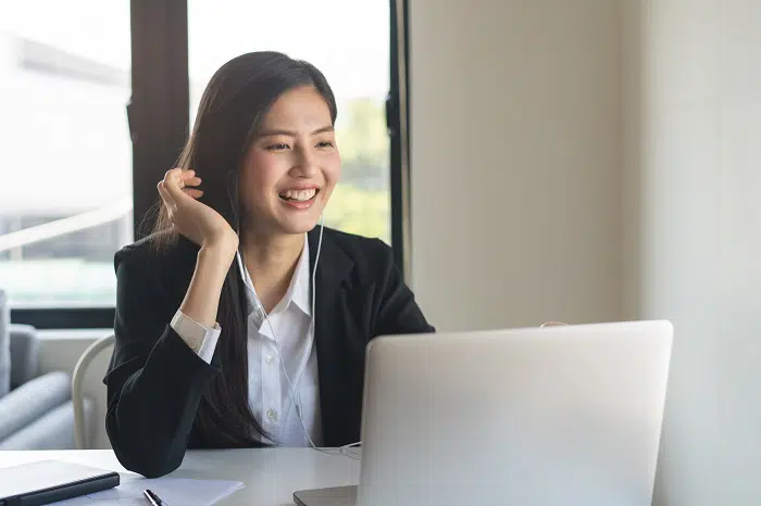 Records Management Certifications to Boost Your Career