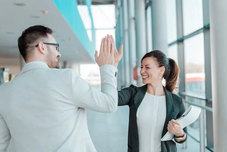 Tactics to Become a Certified Records Manager