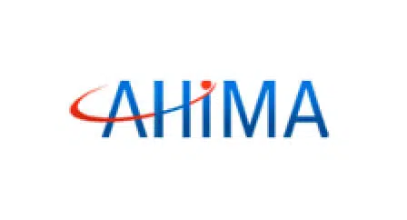 avatar_