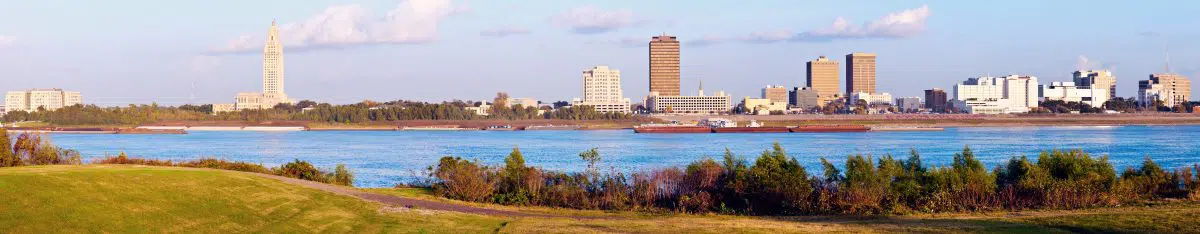 Baton Rouge LA Document and Records Management 1200x234 1
