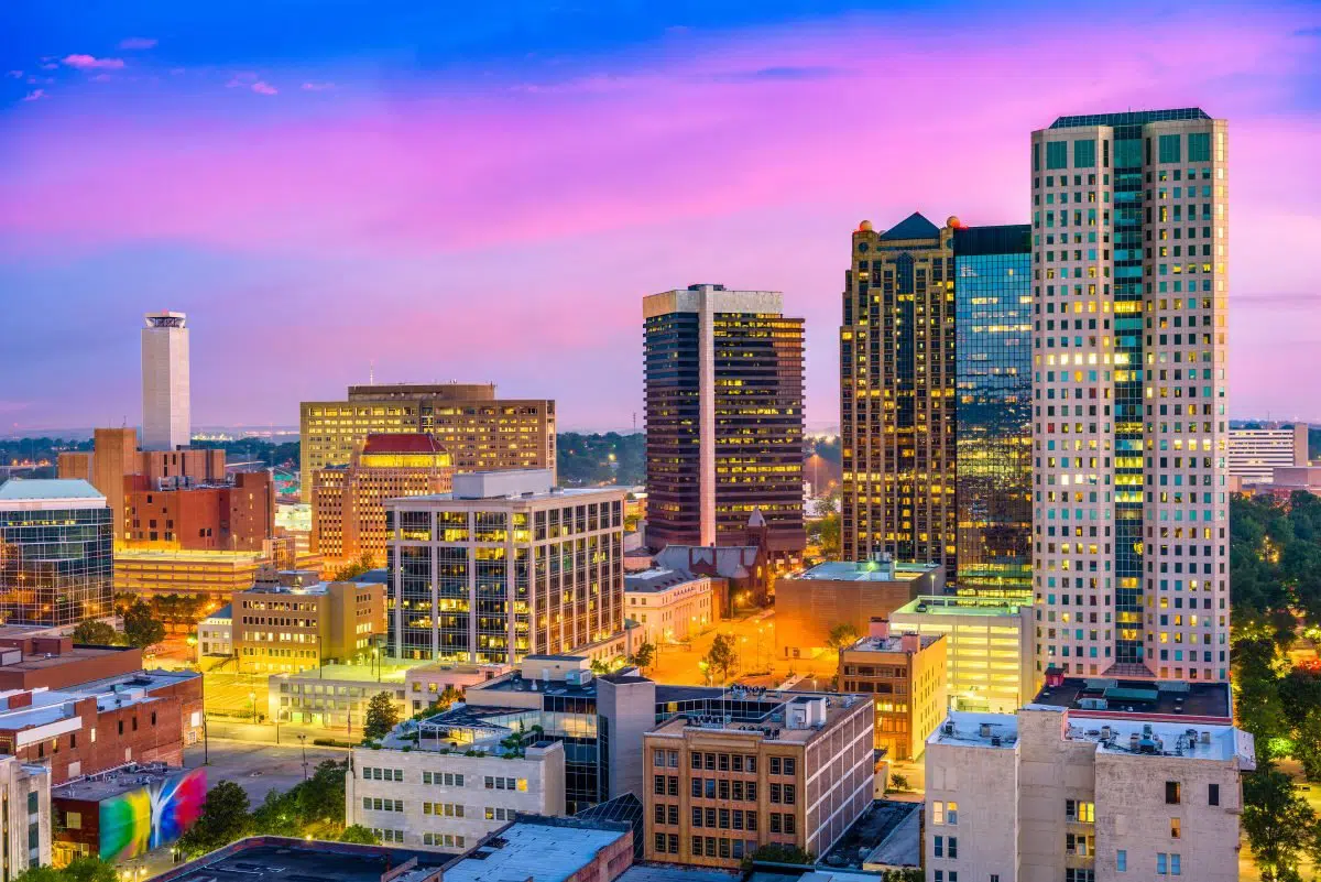Birmingham AL Document and Records Management 1200x801 1