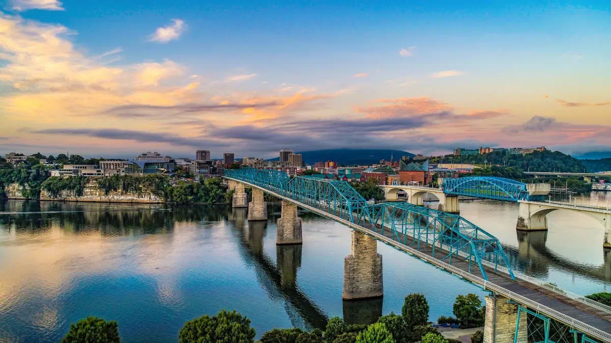 Chattanooga TN Records and Document Management 1200x675 1