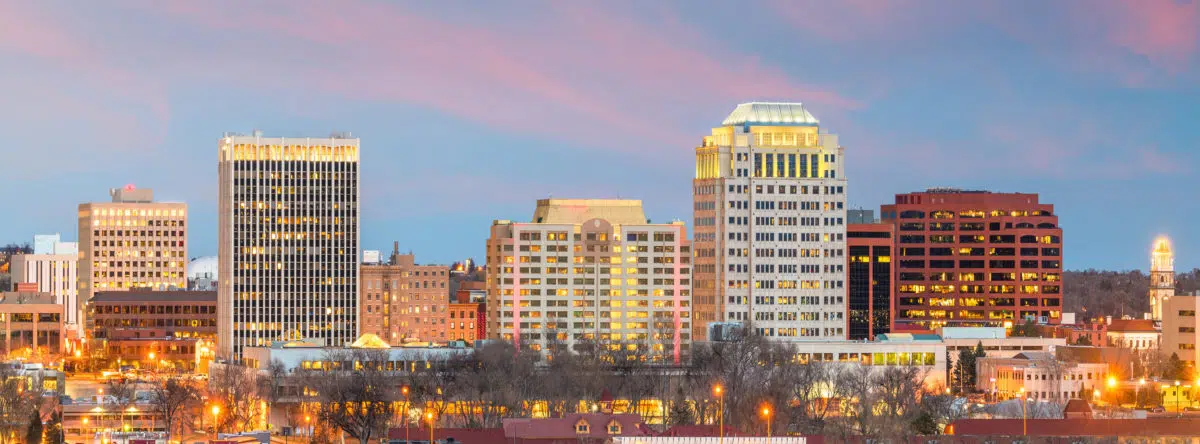 Colorado Springs Records and Document Management 1200x444 1