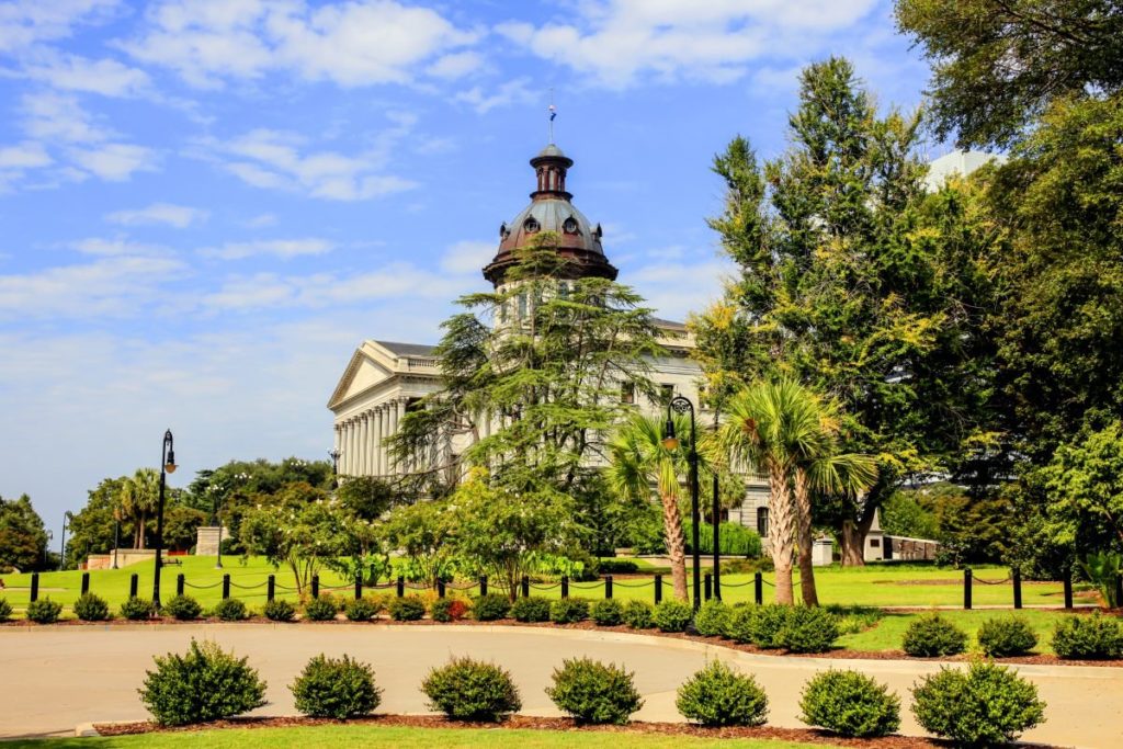 Columbia SC Document and Records Management 1 1200x800 1