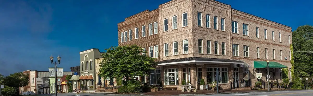 Document Management Services Valdosta GA
