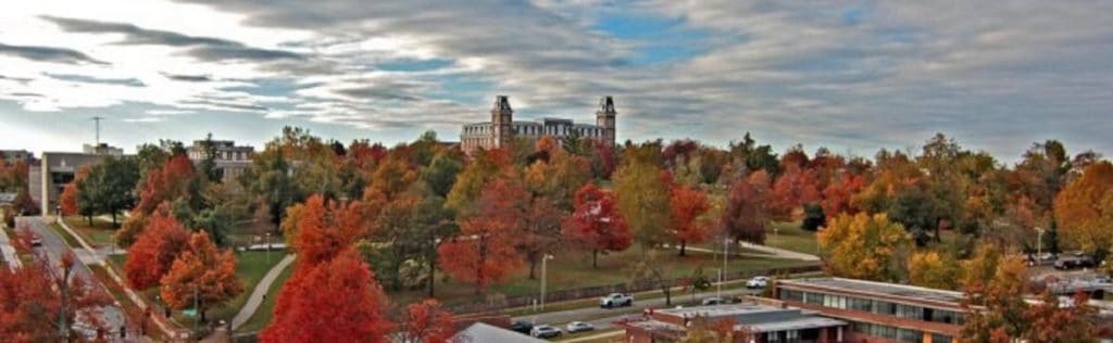 Fayetteville AR edited 1200x370 1