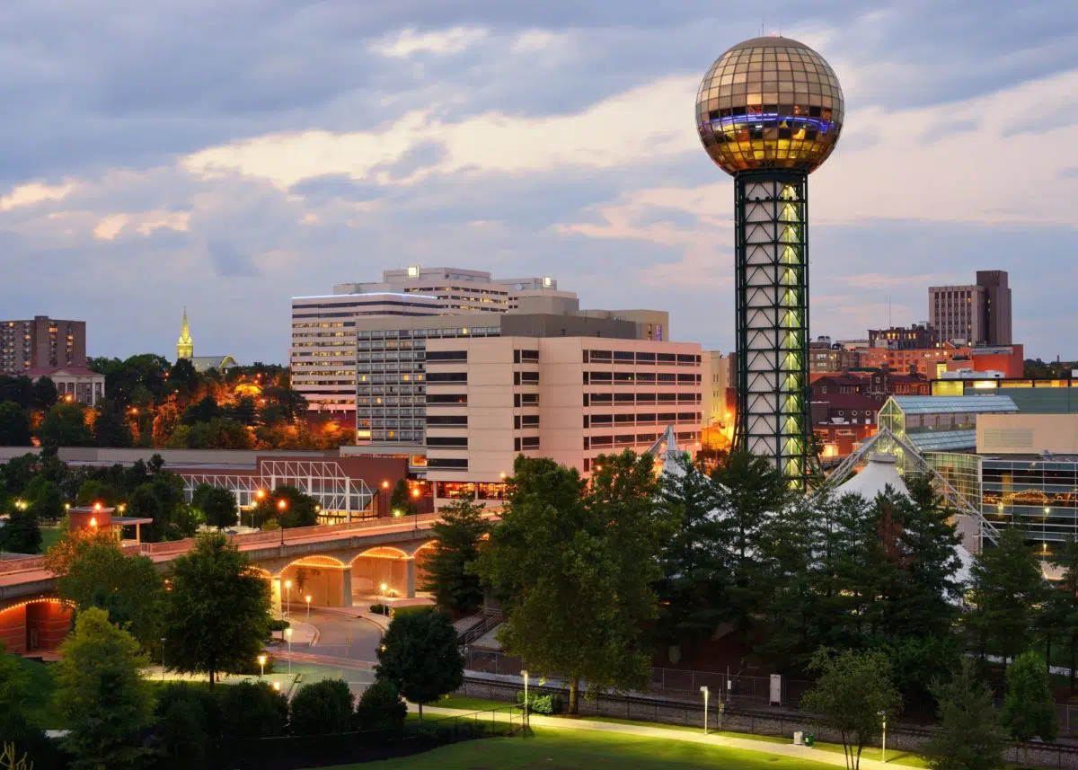 Knoxville TN Document and Records Management e1559175205552 1200x857 1