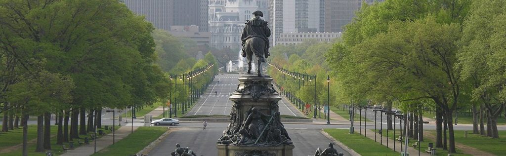 Document Storage and Shredding Reading PA 1200x370 1