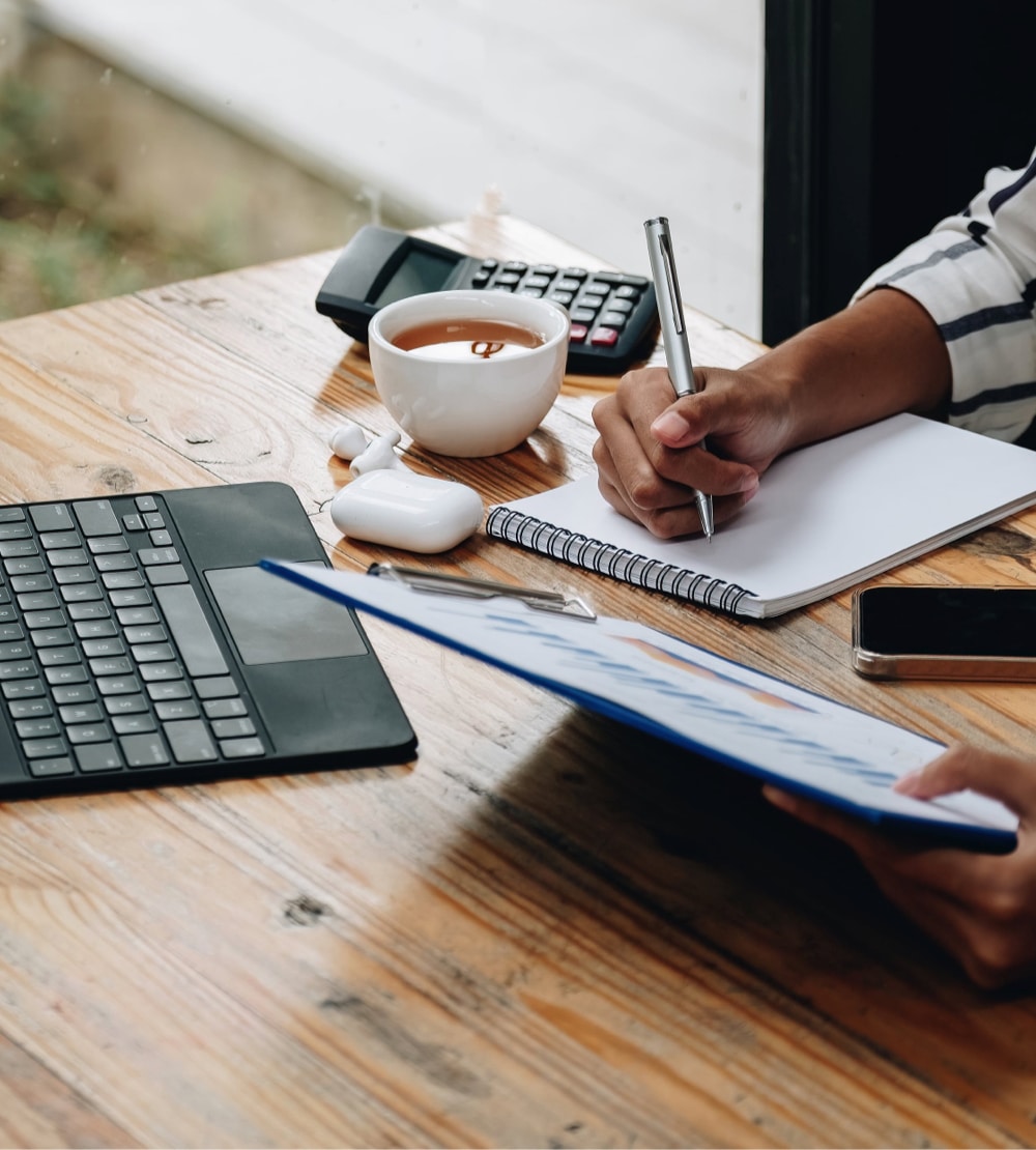 ECM workflow receive values Copy