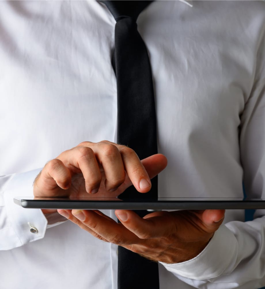 ECM workflow service 2