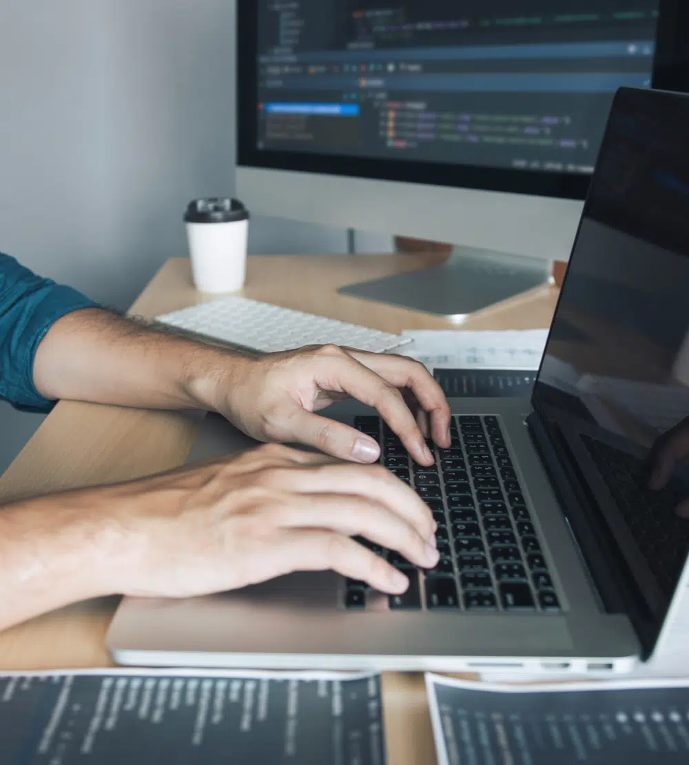 ECM workflow values