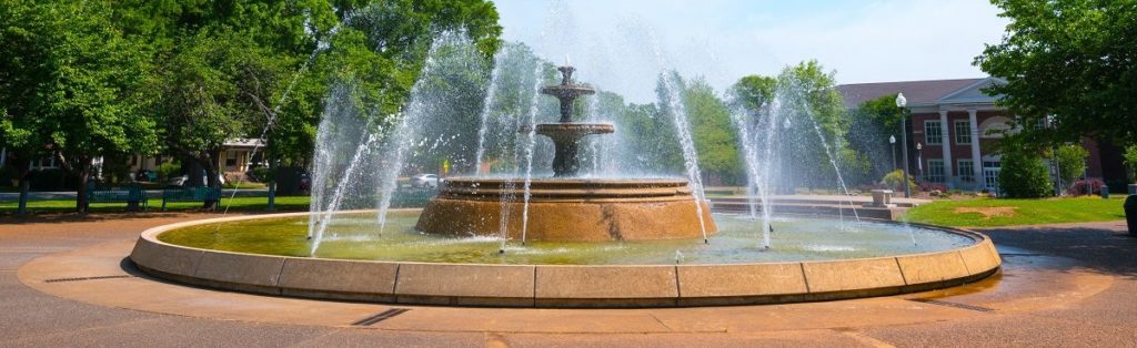 Florence AL Document and Records Management edited 1200x368 1