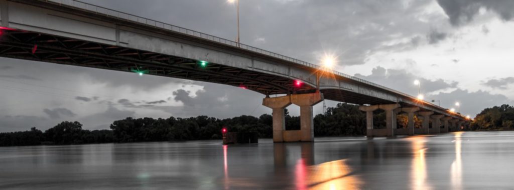 Fort Smith AR edited 1200x445 1