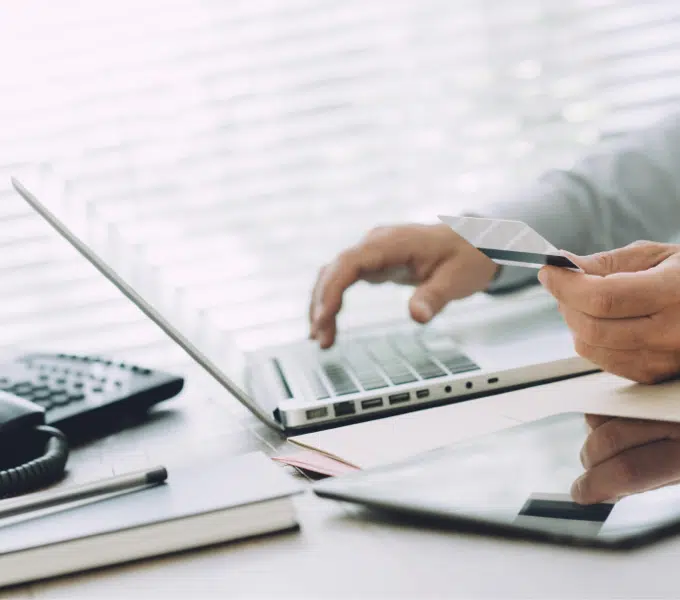Industry benefits banking