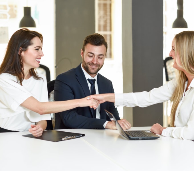 Industry benefits insurance