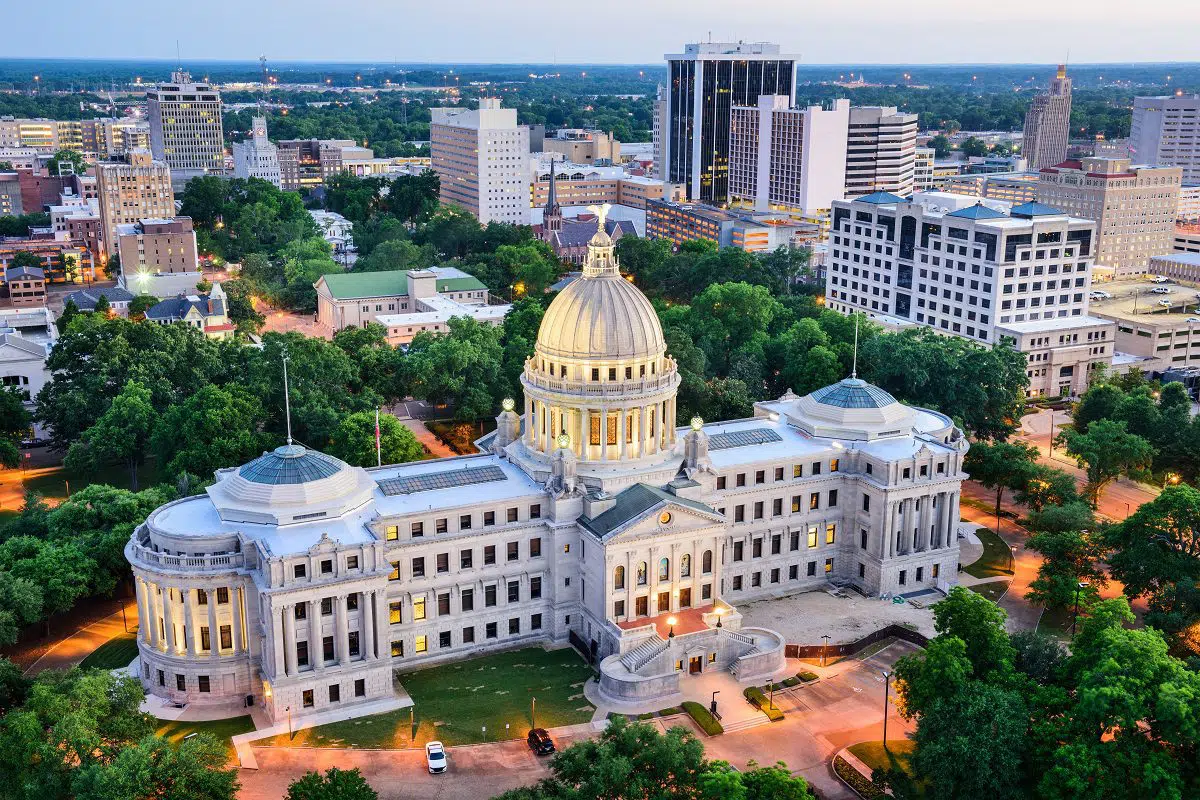 Jackson MS 1 1200x800 1
