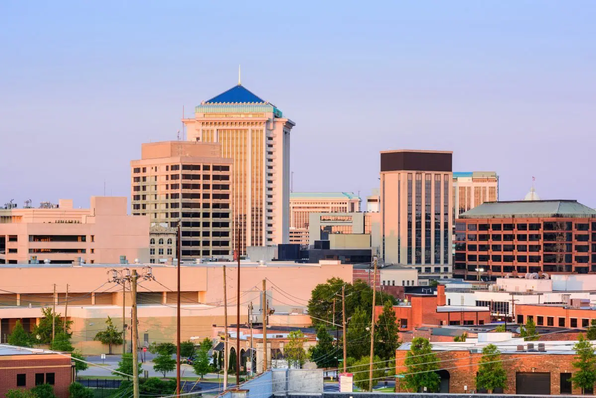 Montgomery AL Document and Records Management 1200x801 1