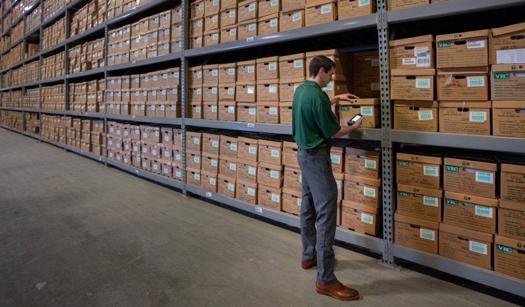 Records Storage Facilities Vital Records Control 1200x701 1