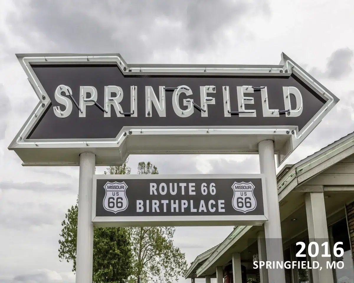 Springfield MO FINAL 1200x960 1