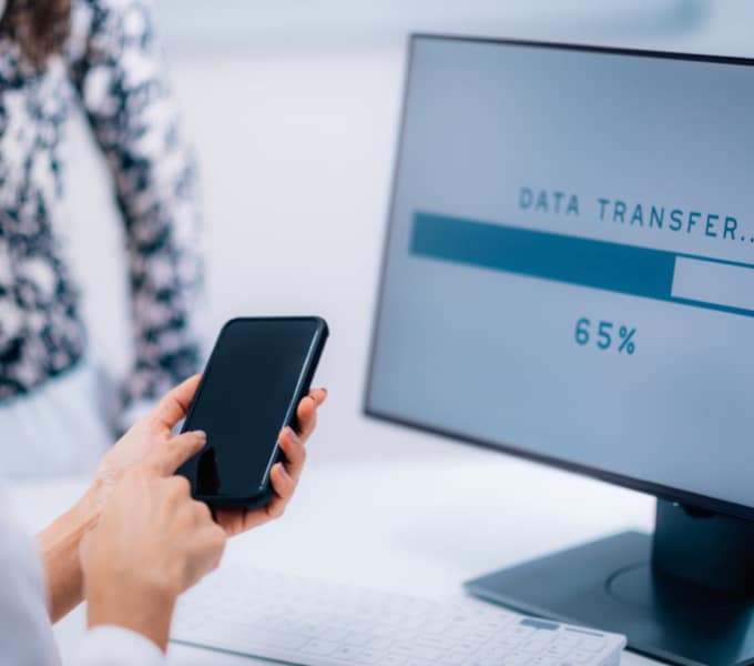 health inner secure storage 1