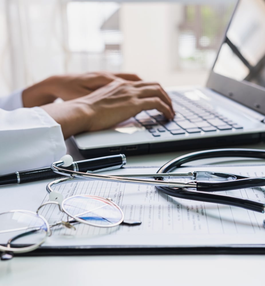 healthcare benefits inner