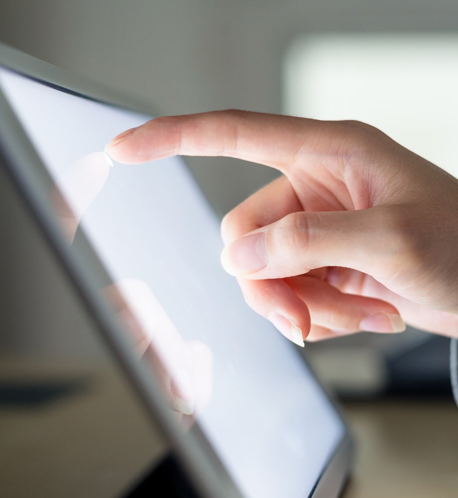 ECM workflow service 3