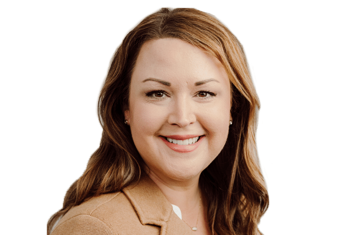 Kelly Luttrell