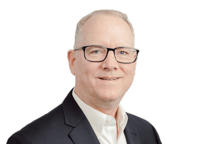 Ken Clark
