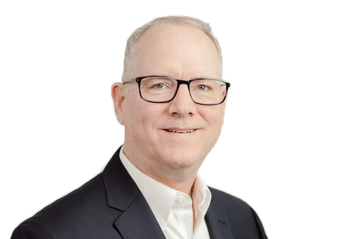 Ken Clark