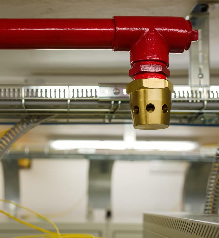 OS underground service 2 min