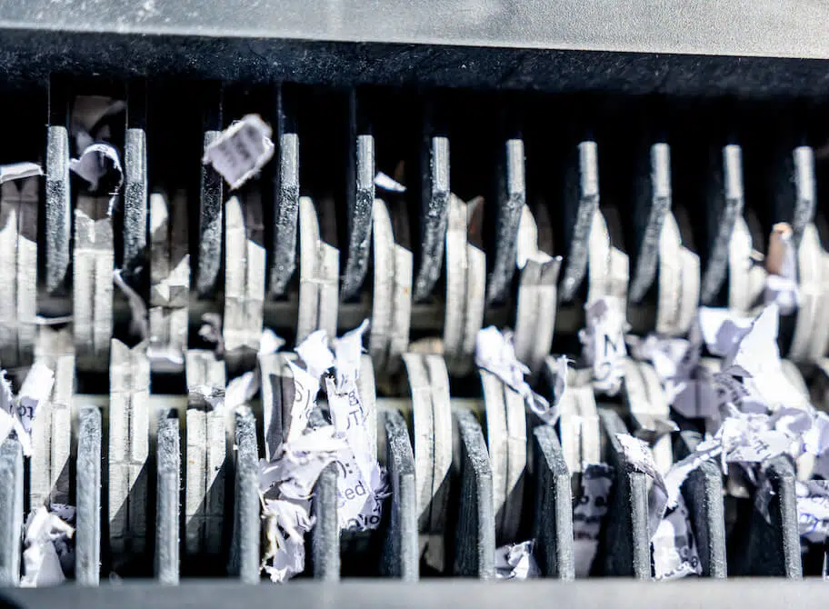 Shredder Teeth 912x670 1