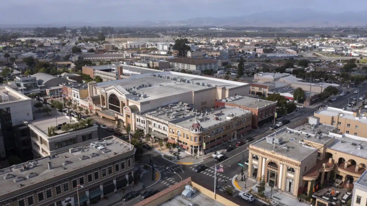 salinas ca document storage scanning shredding 1200x674 1