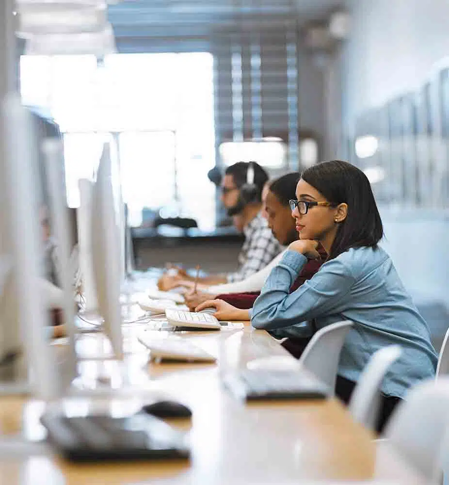 Education Records Management