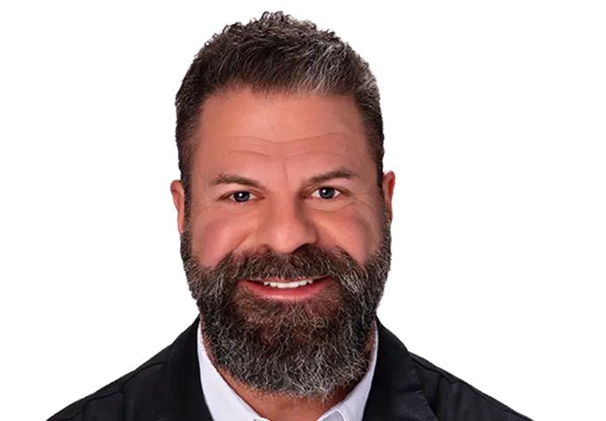 Kyle Malone