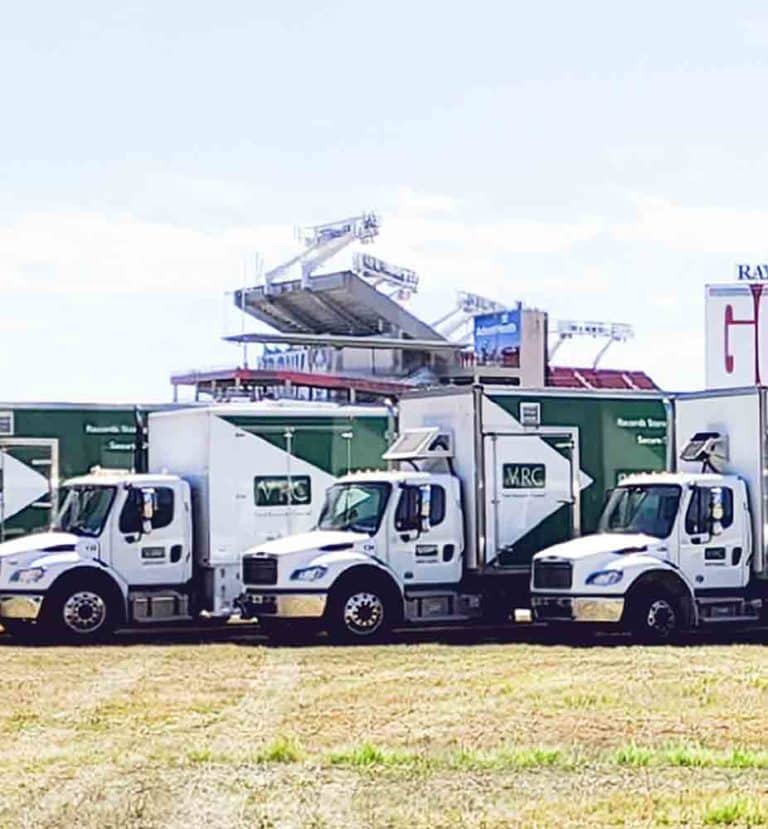 Find Shredding Events Near You Community Shredding