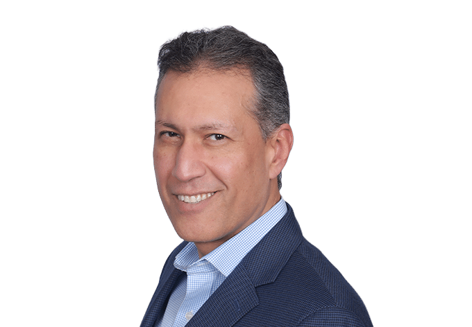 Juan Avila