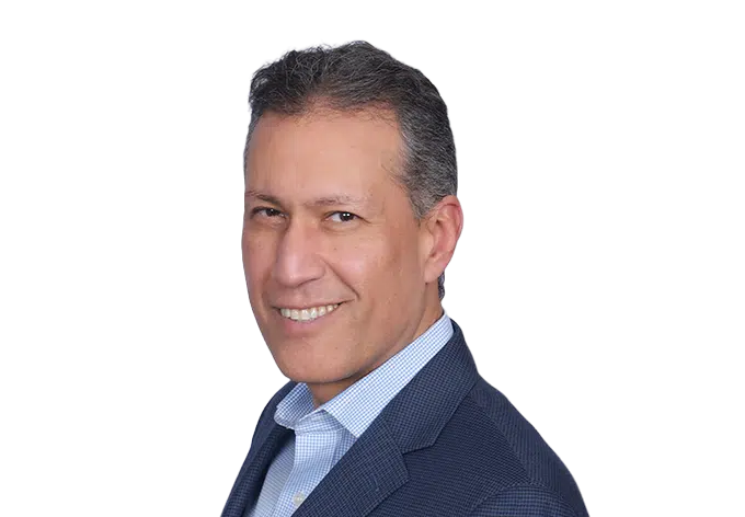Juan Avila