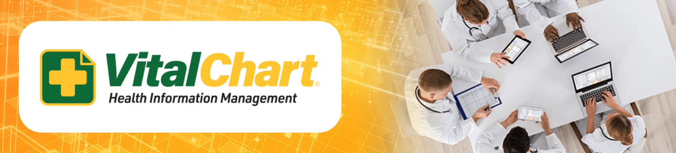 VitalChart structure banner@2x