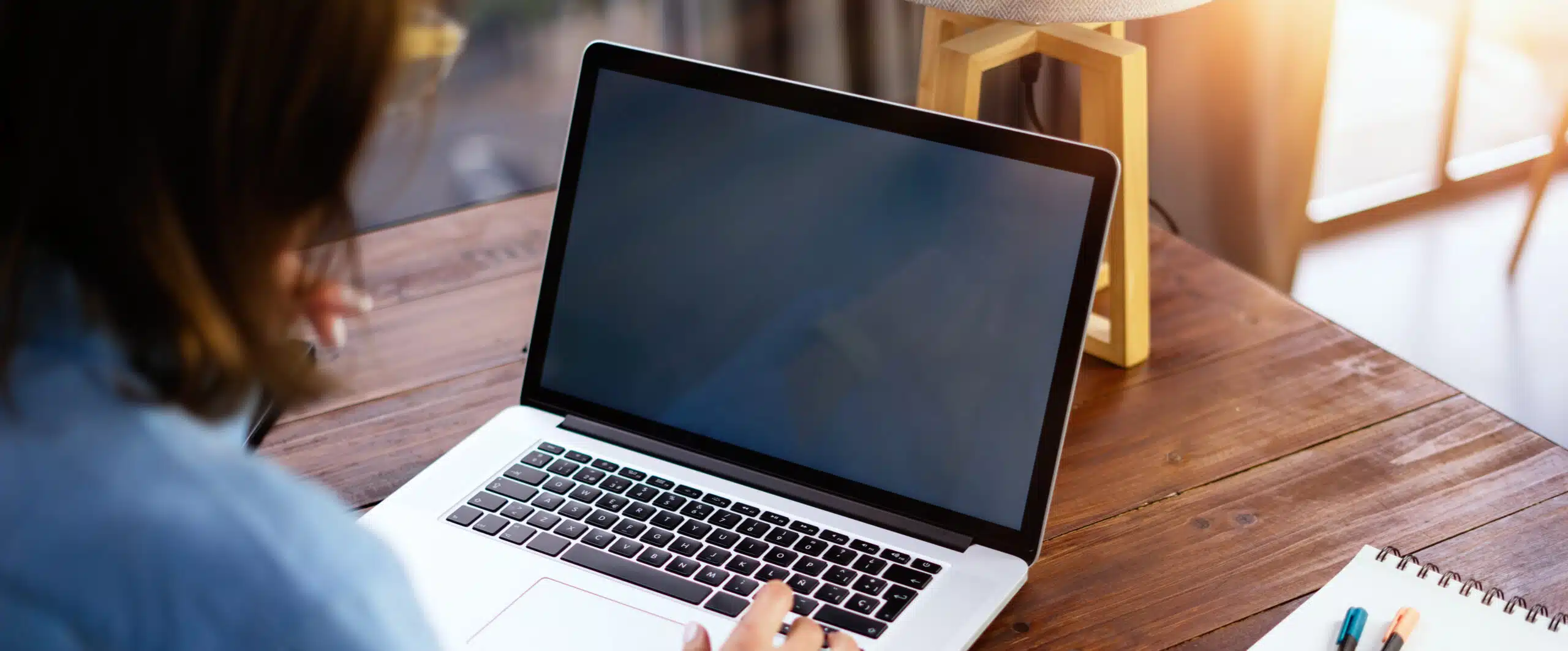 VitalRecords Secure Document Storage scaled