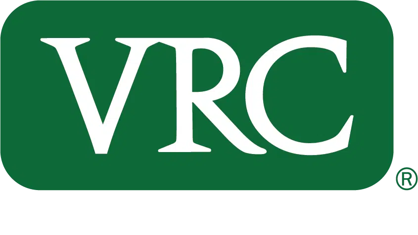 VRC