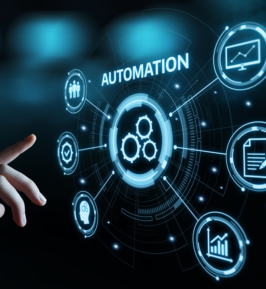 Digital Document Management Software