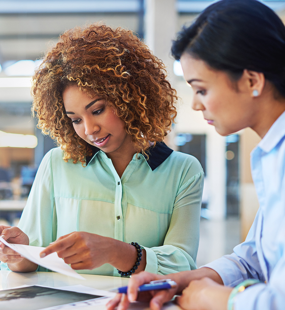 HR Document Management