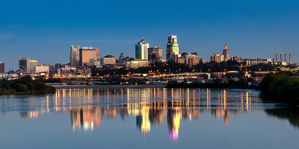 kansas cIty, mo scanning services and document imaging