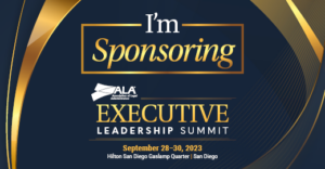 691L24 imSponsoring 520x270 (002)