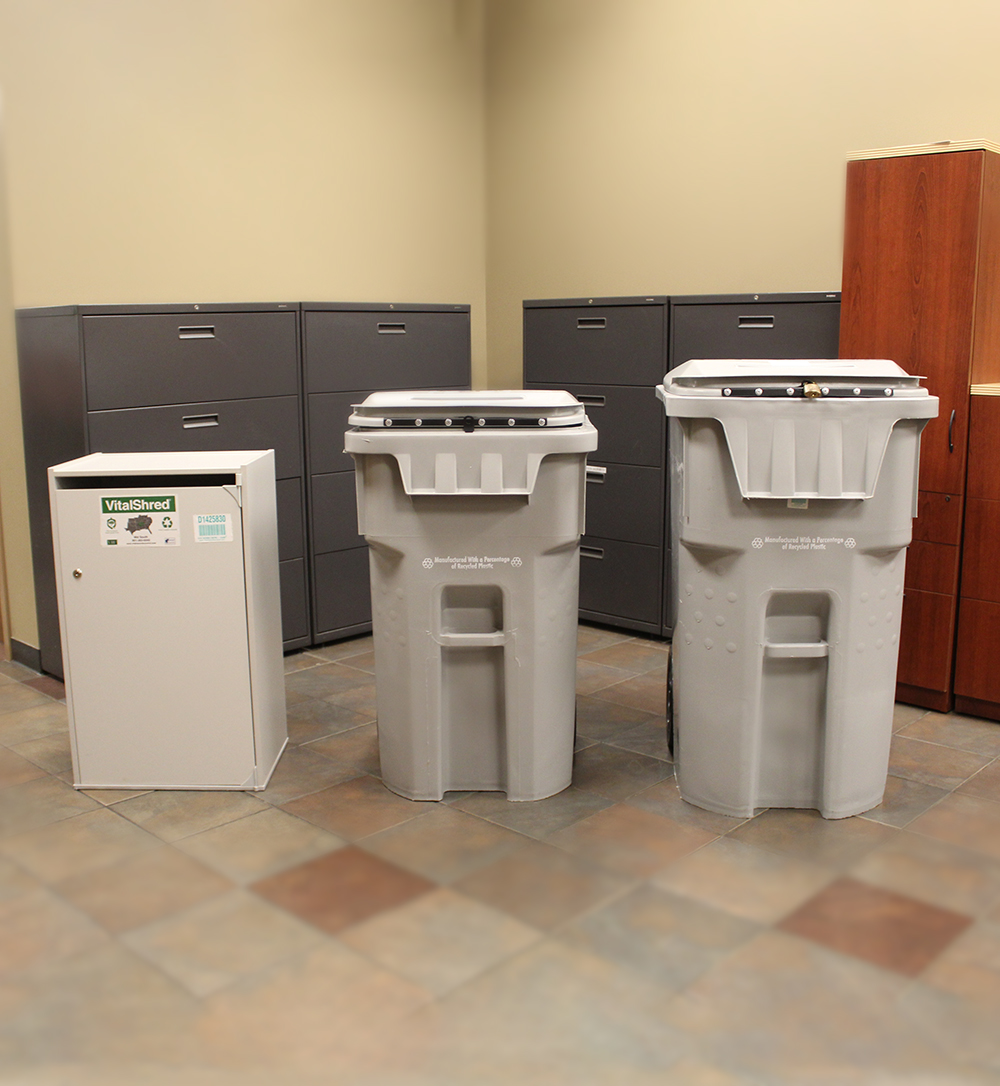 Shred Bins 920x1000 (002)