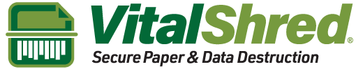 Logo Card